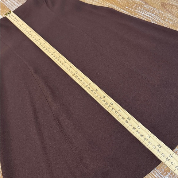 Reformation

Gabin Crêpe Minidress - Picture 13 of 17